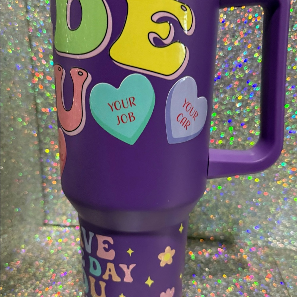 Tumblers - Picture 9 of 12